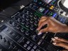 Pioneer DJ DJM-A9 - 3
