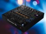 Pioneer DJ DJM-A9 - 4
