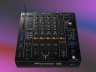 Pioneer DJ DJM-A9 - 5