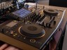 Pioneer DJ OPUS-QUAD - 3
