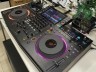 Pioneer DJ OPUS-QUAD - 4