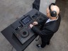 Pioneer DJ OPUS-QUAD - 5