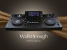 Pioneer DJ OPUS-QUAD - 1