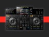 Pioneer XDJ-RR - 1