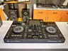 Pioneer XDJ-RR - 2