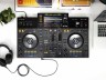 Pioneer XDJ-RR - 3