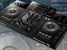 Pioneer XDJ-RR - 4