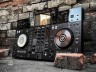 Pioneer XDJ-RR - 5
