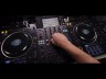 Pioneer XDJ-XZ - Black - 3