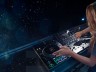 Pioneer XDJ-XZ - Black - 2