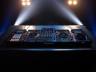 Pioneer XDJ-XZ - Black - 5