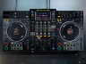 Pioneer XDJ-XZ - Black - 1