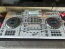 Pioneer XDJ-XZ - White - 5
