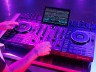 Denon DJ Prime 4 Plus - Black - 4
