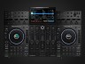 Denon DJ Prime 4 Plus - Black - 1
