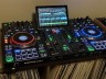 Denon DJ Prime 4 Plus - Black - 3