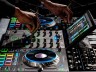 Denon DJ Prime 4 Plus - Black - 5