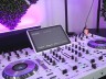 Denon DJ Prime 4 Plus - White - 4