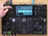 Denon DJ Prime Go - 2