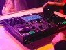 Denon DJ Prime Go - 3