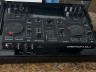 Denon DJ Prime Go - 4