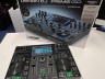 Denon DJ Prime Go - 5