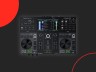 Denon DJ Prime Go - 1