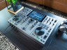 Denon DJ Prime Go Plus - 2
