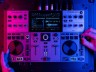 Denon DJ Prime Go Plus - 3