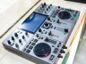 Denon DJ Prime Go Plus - 4