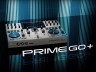 Denon DJ Prime Go Plus - 1