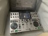 Denon DJ Prime Go Plus - 5