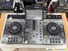 Pioneer XDJ- RX3 - 4