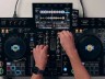 Pioneer XDJ- RX3 - 2