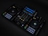 Pioneer XDJ- RX3 - 3