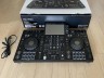 Pioneer XDJ- RX3 - 5