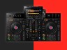 Pioneer XDJ- RX3 - 1
