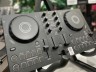 Pioneer DJ DDJ-FLX2 - Black - 3