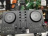 Pioneer DJ DDJ-FLX2 - Black - 4