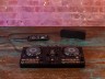 Pioneer DJ DDJ-FLX2 - Black - 5