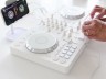 Pioneer DJ DDJ-FLX4 - White - 3