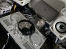 Pioneer DJ DDJ-FLX4 - White - 4