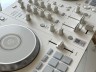 Pioneer DJ DDJ-FLX4 - White - 5