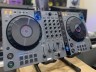 Pioneer DJ DDJ-FLX6 GT - Black Gray - 1