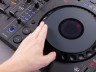 Pioneer DJ DDJ - GRV6 - Black - 2
