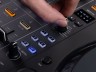 Pioneer DJ DDJ - GRV6 - Black - 5