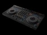 Pioneer DJ DDJ - GRV6 - Black - 1
