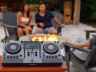 Pioneer DJ Numark Mixstream Pro Go - 1