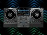Pioneer DJ Numark Mixstream Pro Go - 3