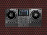 Pioneer DJ Numark Mixstream Pro Go - 2